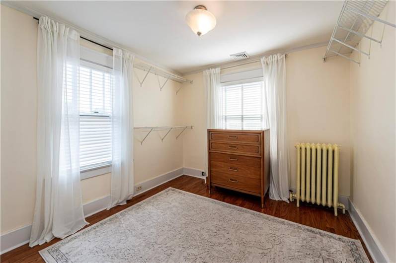 254 Tremont Ave, Greensburg, PA 15601, 4 Bedrooms Bedrooms, 9 Rooms Rooms,2 BathroomsBathrooms,Residential,For Sale,Tremont Ave,1711582