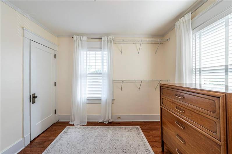 254 Tremont Ave, Greensburg, PA 15601, 4 Bedrooms Bedrooms, 9 Rooms Rooms,2 BathroomsBathrooms,Residential,For Sale,Tremont Ave,1711582