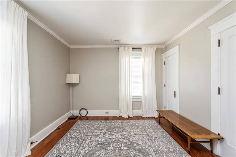 254 Tremont Ave, Greensburg, PA 15601, 4 Bedrooms Bedrooms, 9 Rooms Rooms,2 BathroomsBathrooms,Residential,For Sale,Tremont Ave,1711582