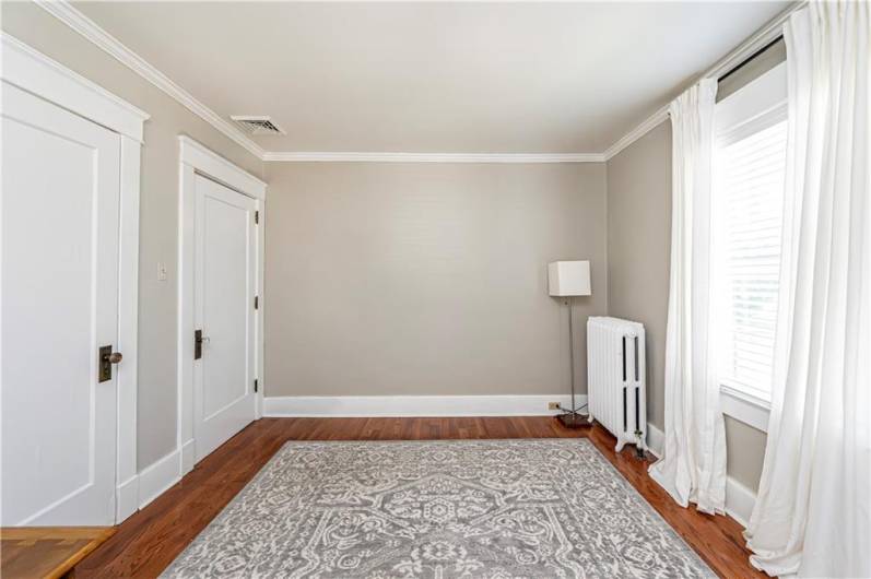 254 Tremont Ave, Greensburg, PA 15601, 4 Bedrooms Bedrooms, 9 Rooms Rooms,2 BathroomsBathrooms,Residential,For Sale,Tremont Ave,1711582