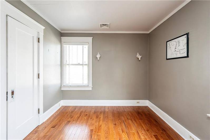 254 Tremont Ave, Greensburg, PA 15601, 4 Bedrooms Bedrooms, 9 Rooms Rooms,2 BathroomsBathrooms,Residential,For Sale,Tremont Ave,1711582