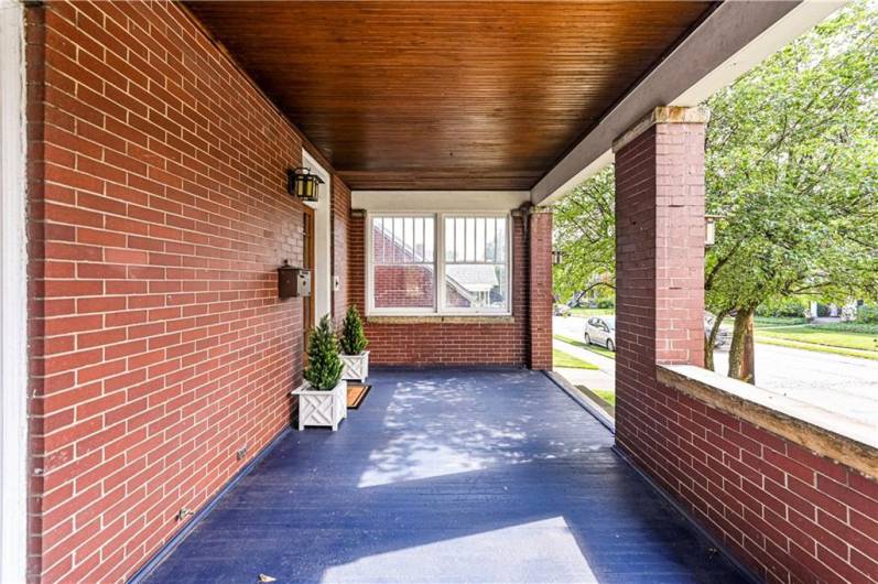 254 Tremont Ave, Greensburg, PA 15601, 4 Bedrooms Bedrooms, 9 Rooms Rooms,2 BathroomsBathrooms,Residential,For Sale,Tremont Ave,1711582