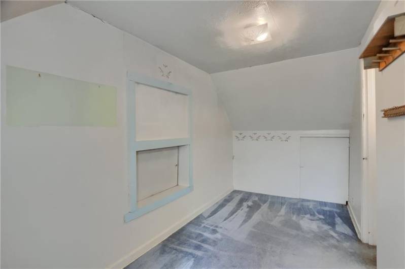 1405 Three Degree Rd, Valencia, PA 16059, 3 Bedrooms Bedrooms, 6 Rooms Rooms,1 BathroomBathrooms,Residential,For Sale,Three Degree Rd,0,1711597