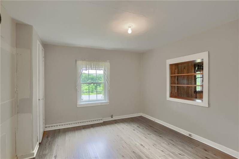 1405 Three Degree Rd, Valencia, PA 16059, 3 Bedrooms Bedrooms, 6 Rooms Rooms,1 BathroomBathrooms,Residential,For Sale,Three Degree Rd,0,1711597