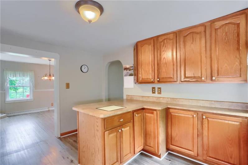 1405 Three Degree Rd, Valencia, PA 16059, 3 Bedrooms Bedrooms, 6 Rooms Rooms,1 BathroomBathrooms,Residential,For Sale,Three Degree Rd,0,1711597