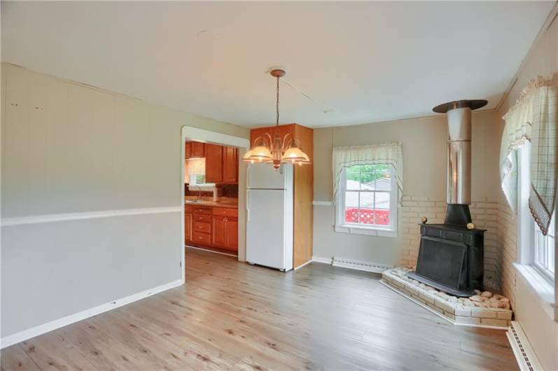 1405 Three Degree Rd, Valencia, PA 16059, 3 Bedrooms Bedrooms, 6 Rooms Rooms,1 BathroomBathrooms,Residential,For Sale,Three Degree Rd,0,1711597