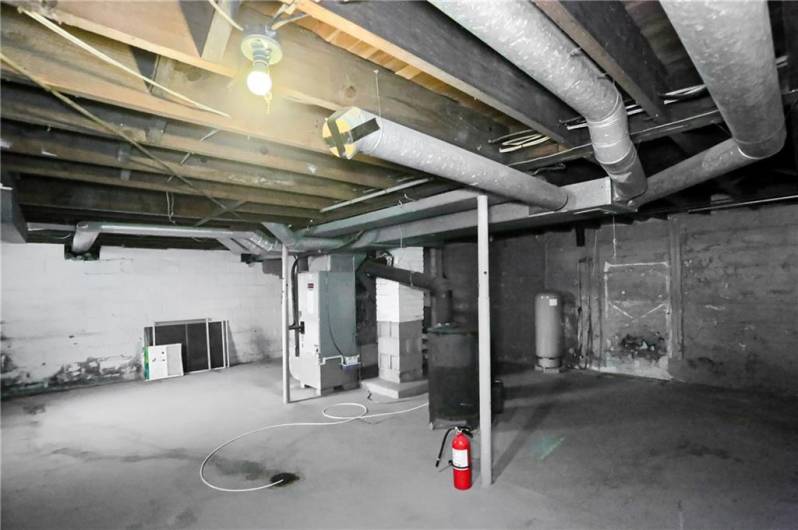 1405 Three Degree Rd, Valencia, PA 16059, 3 Bedrooms Bedrooms, 6 Rooms Rooms,1 BathroomBathrooms,Residential,For Sale,Three Degree Rd,0,1711597