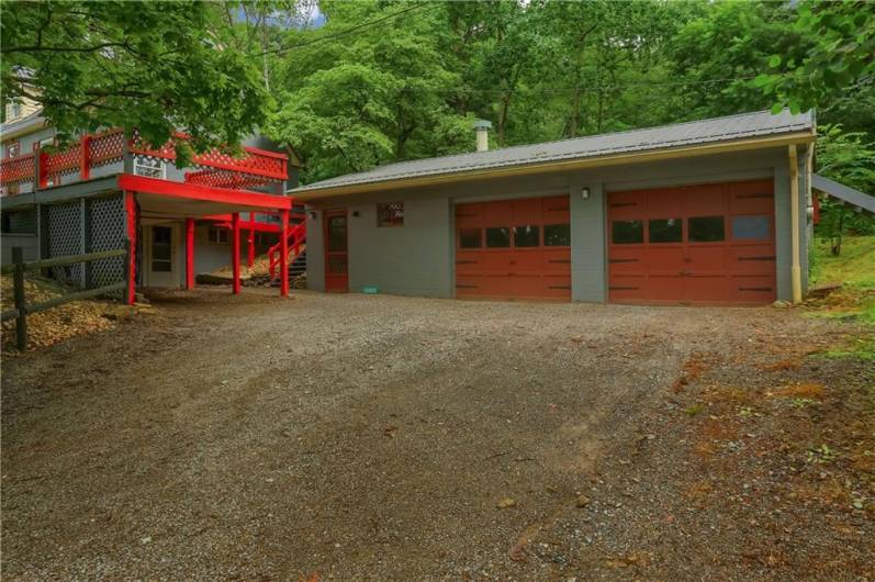 1405 Three Degree Rd, Valencia, PA 16059, 3 Bedrooms Bedrooms, 6 Rooms Rooms,1 BathroomBathrooms,Residential,For Sale,Three Degree Rd,0,1711597
