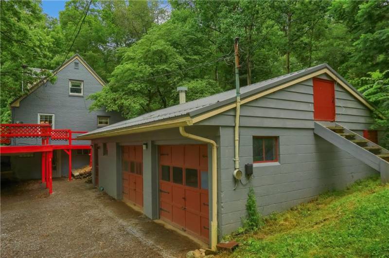 1405 Three Degree Rd, Valencia, PA 16059, 3 Bedrooms Bedrooms, 6 Rooms Rooms,1 BathroomBathrooms,Residential,For Sale,Three Degree Rd,0,1711597