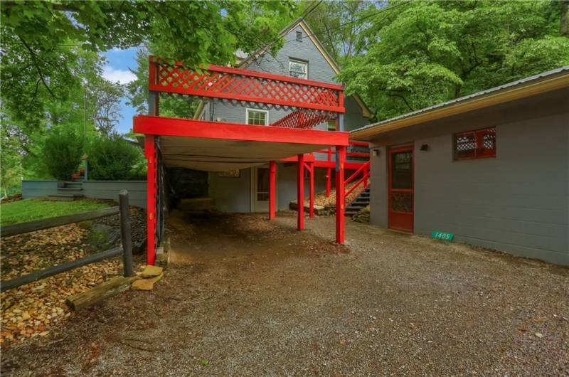 1405 Three Degree Rd, Valencia, PA 16059, 3 Bedrooms Bedrooms, 6 Rooms Rooms,1 BathroomBathrooms,Residential,For Sale,Three Degree Rd,0,1711597