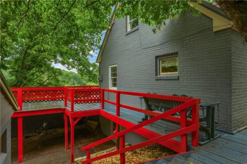 1405 Three Degree Rd, Valencia, PA 16059, 3 Bedrooms Bedrooms, 6 Rooms Rooms,1 BathroomBathrooms,Residential,For Sale,Three Degree Rd,0,1711597