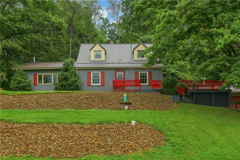 1405 Three Degree Rd, Valencia, PA 16059, 3 Bedrooms Bedrooms, 6 Rooms Rooms,1 BathroomBathrooms,Residential,For Sale,Three Degree Rd,0,1711597