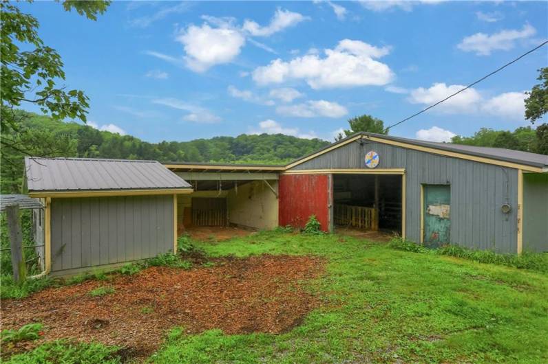 1405 Three Degree Rd, Valencia, PA 16059, 3 Bedrooms Bedrooms, 6 Rooms Rooms,1 BathroomBathrooms,Residential,For Sale,Three Degree Rd,0,1711597