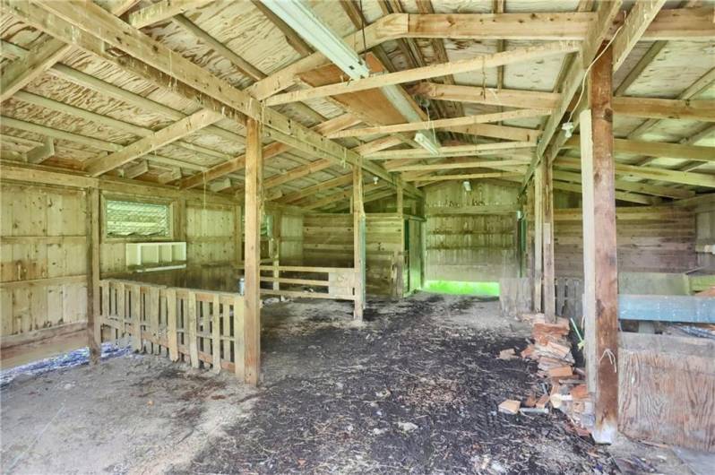 1405 Three Degree Rd, Valencia, PA 16059, 3 Bedrooms Bedrooms, 6 Rooms Rooms,1 BathroomBathrooms,Residential,For Sale,Three Degree Rd,0,1711597