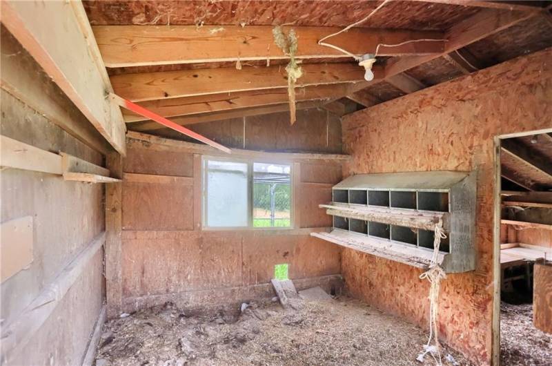 1405 Three Degree Rd, Valencia, PA 16059, 3 Bedrooms Bedrooms, 6 Rooms Rooms,1 BathroomBathrooms,Residential,For Sale,Three Degree Rd,0,1711597