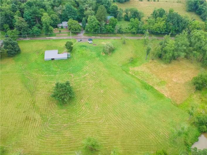 1405 Three Degree Rd, Valencia, PA 16059, 3 Bedrooms Bedrooms, 6 Rooms Rooms,1 BathroomBathrooms,Residential,For Sale,Three Degree Rd,0,1711597