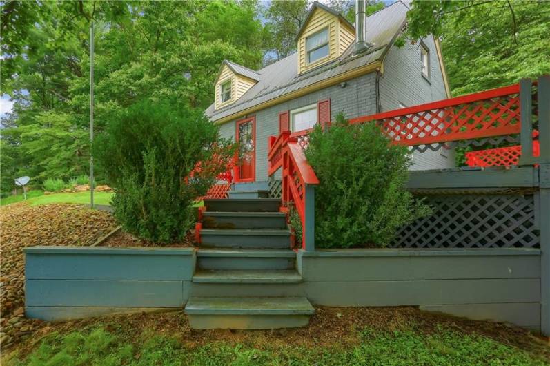 1405 Three Degree Rd, Valencia, PA 16059, 3 Bedrooms Bedrooms, 6 Rooms Rooms,1 BathroomBathrooms,Residential,For Sale,Three Degree Rd,0,1711597