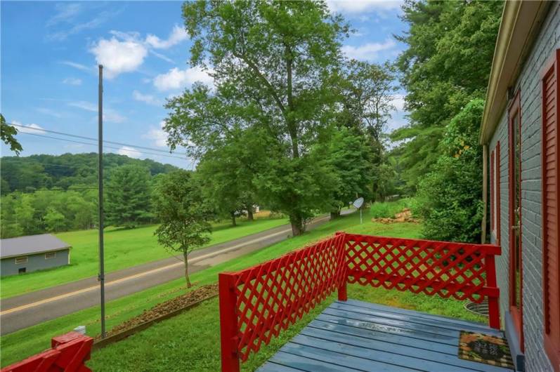 1405 Three Degree Rd, Valencia, PA 16059, 3 Bedrooms Bedrooms, 6 Rooms Rooms,1 BathroomBathrooms,Residential,For Sale,Three Degree Rd,0,1711597