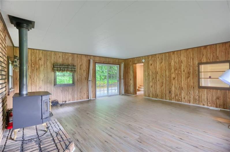 1405 Three Degree Rd, Valencia, PA 16059, 3 Bedrooms Bedrooms, 6 Rooms Rooms,1 BathroomBathrooms,Residential,For Sale,Three Degree Rd,0,1711597