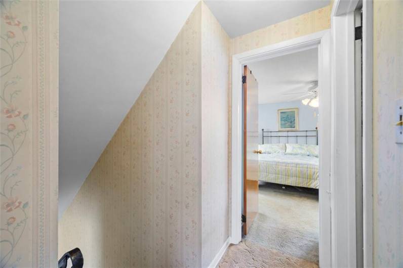 407 Laurel Hill Rd, Allison Park, PA 15101, 3 Bedrooms Bedrooms, ,2.1 BathroomsBathrooms,Residential,For Sale,Laurel Hill Rd,0,1711649