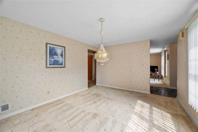 407 Laurel Hill Rd, Allison Park, PA 15101, 3 Bedrooms Bedrooms, ,2.1 BathroomsBathrooms,Residential,For Sale,Laurel Hill Rd,0,1711649