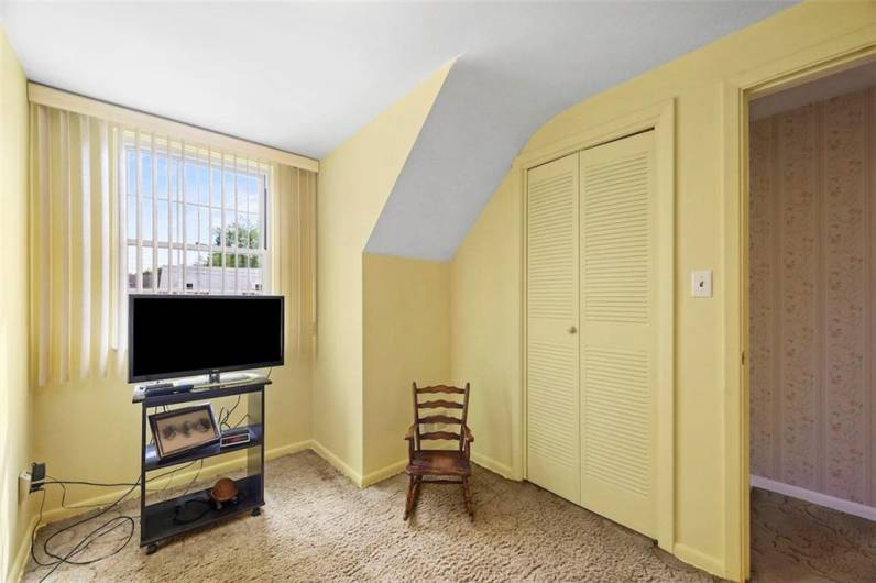 407 Laurel Hill Rd, Allison Park, PA 15101, 3 Bedrooms Bedrooms, ,2.1 BathroomsBathrooms,Residential,For Sale,Laurel Hill Rd,0,1711649