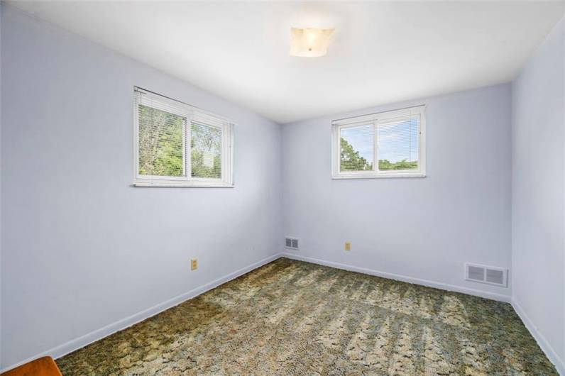 407 Laurel Hill Rd, Allison Park, PA 15101, 3 Bedrooms Bedrooms, ,2.1 BathroomsBathrooms,Residential,For Sale,Laurel Hill Rd,0,1711649