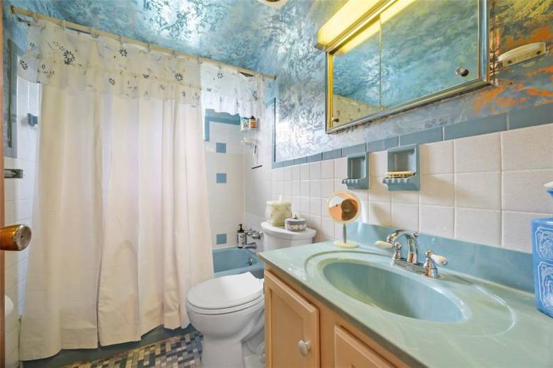 407 Laurel Hill Rd, Allison Park, PA 15101, 3 Bedrooms Bedrooms, ,2.1 BathroomsBathrooms,Residential,For Sale,Laurel Hill Rd,0,1711649