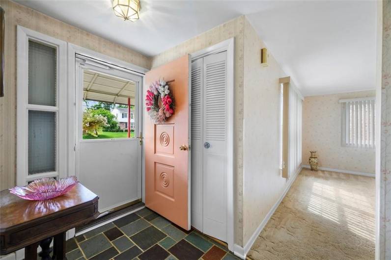 407 Laurel Hill Rd, Allison Park, PA 15101, 3 Bedrooms Bedrooms, ,2.1 BathroomsBathrooms,Residential,For Sale,Laurel Hill Rd,0,1711649