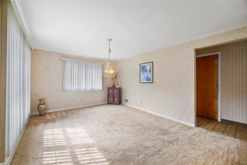 407 Laurel Hill Rd, Allison Park, PA 15101, 3 Bedrooms Bedrooms, ,2.1 BathroomsBathrooms,Residential,For Sale,Laurel Hill Rd,0,1711649