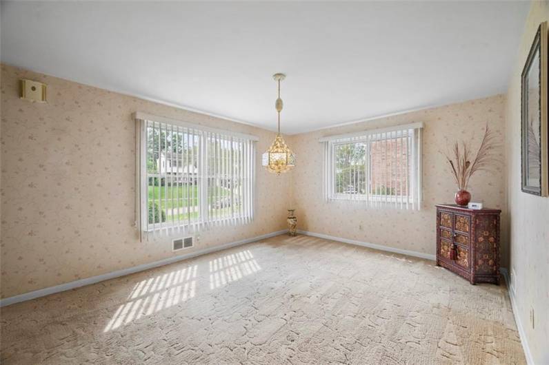 407 Laurel Hill Rd, Allison Park, PA 15101, 3 Bedrooms Bedrooms, ,2.1 BathroomsBathrooms,Residential,For Sale,Laurel Hill Rd,0,1711649