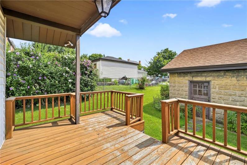 214 Bronx Ave, Pittsburgh, PA 15229, 2 Bedrooms Bedrooms, 6 Rooms Rooms,2 BathroomsBathrooms,Residential,For Sale,Bronx Ave,0,1711652
