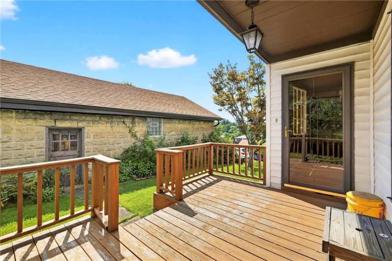 214 Bronx Ave, Pittsburgh, PA 15229, 2 Bedrooms Bedrooms, 6 Rooms Rooms,2 BathroomsBathrooms,Residential,For Sale,Bronx Ave,0,1711652