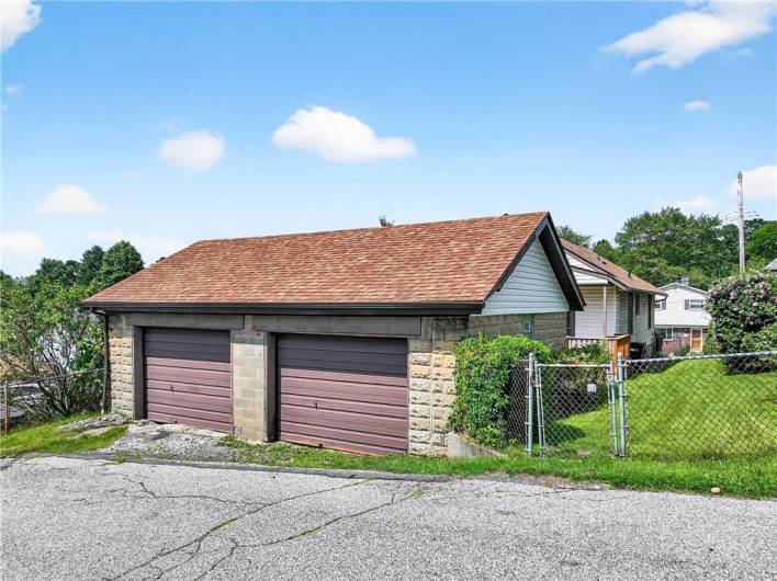 214 Bronx Ave, Pittsburgh, PA 15229, 2 Bedrooms Bedrooms, 6 Rooms Rooms,2 BathroomsBathrooms,Residential,For Sale,Bronx Ave,0,1711652