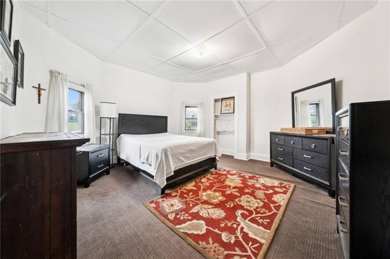 1035 Linden Road, Eighty Four, PA 15330, 4 Bedrooms Bedrooms, 9 Rooms Rooms,2.1 BathroomsBathrooms,Residential,For Sale,Linden Road,0,1711713