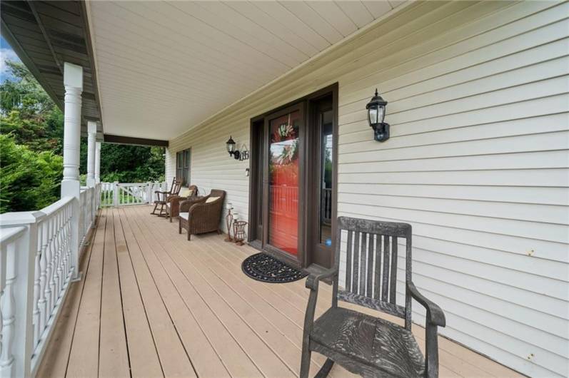 1035 Linden Road, Eighty Four, PA 15330, 4 Bedrooms Bedrooms, 9 Rooms Rooms,2.1 BathroomsBathrooms,Residential,For Sale,Linden Road,0,1711713