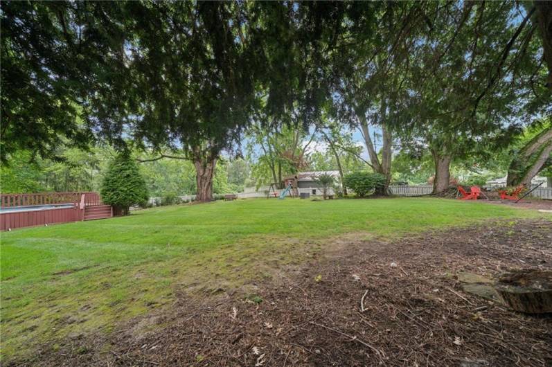 1035 Linden Road, Eighty Four, PA 15330, 4 Bedrooms Bedrooms, 9 Rooms Rooms,2.1 BathroomsBathrooms,Residential,For Sale,Linden Road,0,1711713