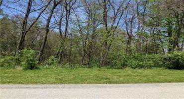 Lot 318 Hemingway Drive, Greensburg, PA 15601, 0 , ,0,Farm-acreage-lot,For Sale,Hemingway Drive,0,1711719