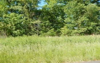 Lot 58 Sawmill Road, Greensburg, PA 15601, 0 , ,0,Farm-acreage-lot,For Sale,Sawmill Road,0,1711731