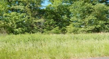 Lot 58 Sawmill Road, Greensburg, PA 15601, 0 , ,0,Farm-acreage-lot,For Sale,Sawmill Road,0,1711731