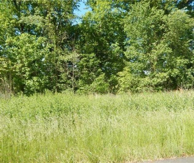 Lot 58 Sawmill Road, Greensburg, PA 15601, 0 , ,0,Farm-acreage-lot,For Sale,Sawmill Road,0,1711731