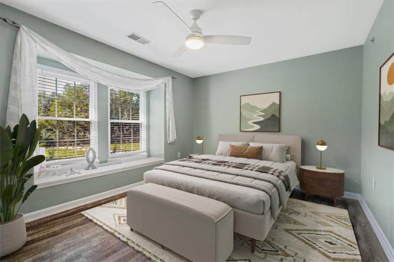 5002 Lenox Oval, Pittsburgh, PA 15237, 2 Bedrooms Bedrooms, 7 Rooms Rooms,2 BathroomsBathrooms,Residential,For Sale,Lenox Oval,0,1711796