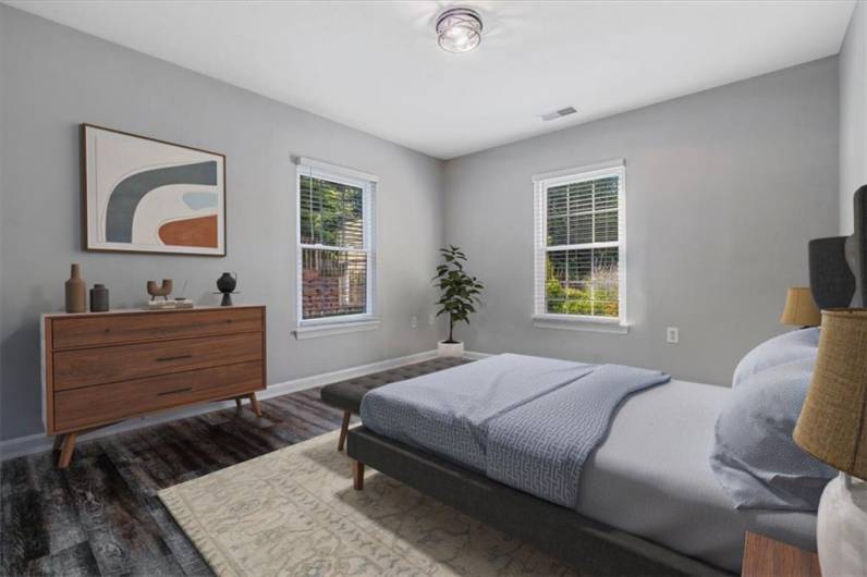 5002 Lenox Oval, Pittsburgh, PA 15237, 2 Bedrooms Bedrooms, 7 Rooms Rooms,2 BathroomsBathrooms,Residential,For Sale,Lenox Oval,0,1711796