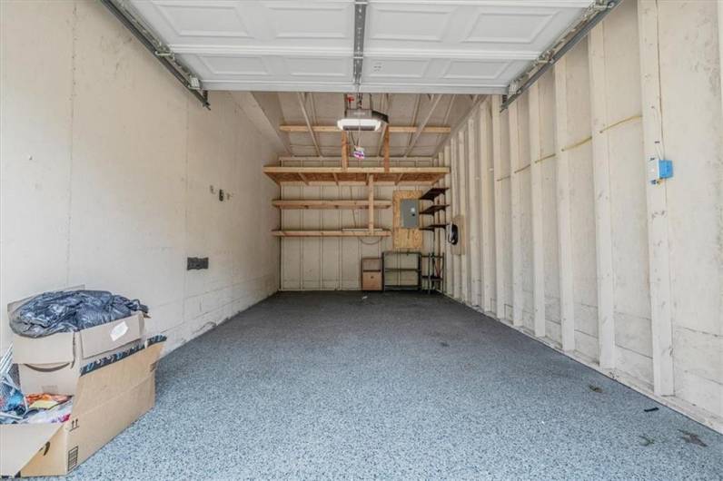 5002 Lenox Oval, Pittsburgh, PA 15237, 2 Bedrooms Bedrooms, 7 Rooms Rooms,2 BathroomsBathrooms,Residential,For Sale,Lenox Oval,0,1711796