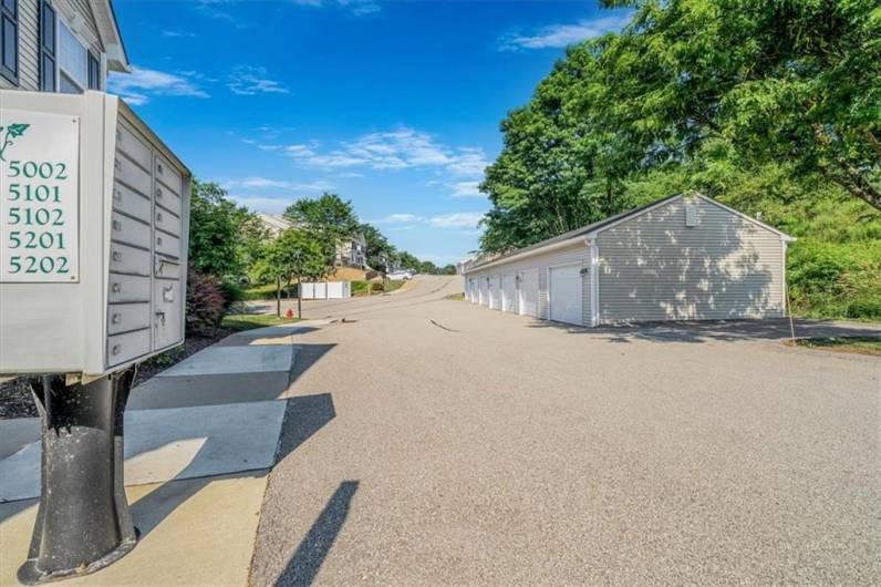5002 Lenox Oval, Pittsburgh, PA 15237, 2 Bedrooms Bedrooms, 7 Rooms Rooms,2 BathroomsBathrooms,Residential,For Sale,Lenox Oval,0,1711796