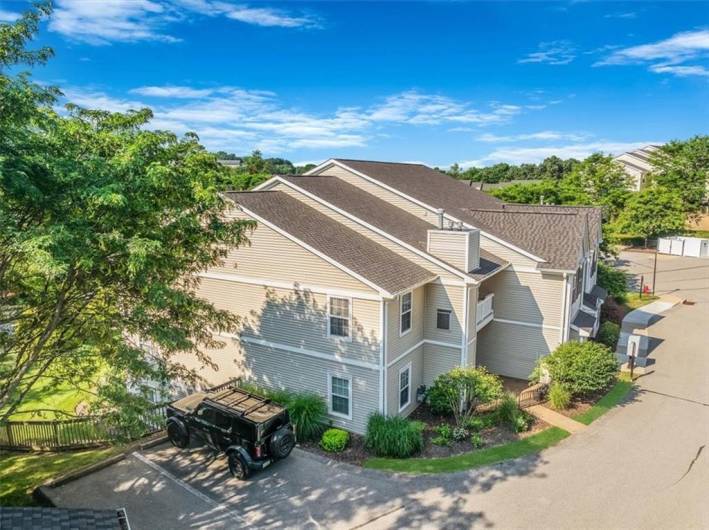 5002 Lenox Oval, Pittsburgh, PA 15237, 2 Bedrooms Bedrooms, 7 Rooms Rooms,2 BathroomsBathrooms,Residential,For Sale,Lenox Oval,0,1711796