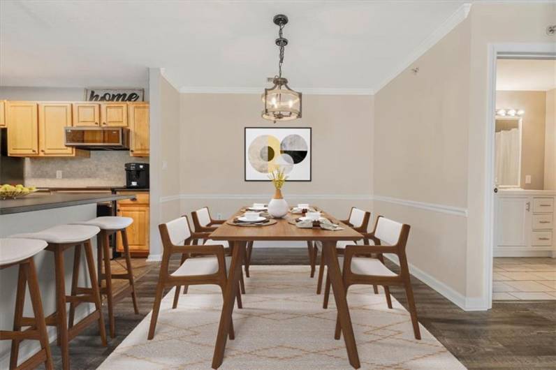5002 Lenox Oval, Pittsburgh, PA 15237, 2 Bedrooms Bedrooms, 7 Rooms Rooms,2 BathroomsBathrooms,Residential,For Sale,Lenox Oval,0,1711796