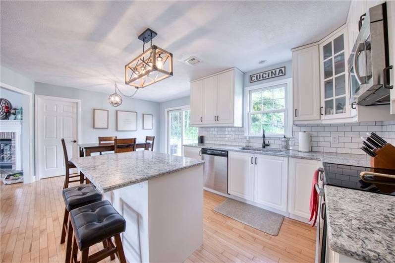 815 Graywyck Dr, Seven Fields, PA 16046, 4 Bedrooms Bedrooms, 10 Rooms Rooms,3.1 BathroomsBathrooms,Residential,For Sale,Graywyck Dr,0,1711812