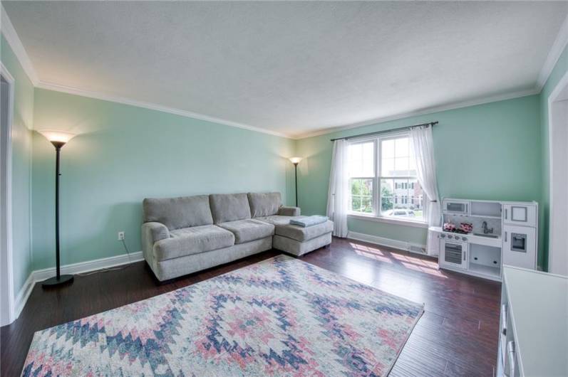 815 Graywyck Dr, Seven Fields, PA 16046, 4 Bedrooms Bedrooms, 10 Rooms Rooms,3.1 BathroomsBathrooms,Residential,For Sale,Graywyck Dr,0,1711812