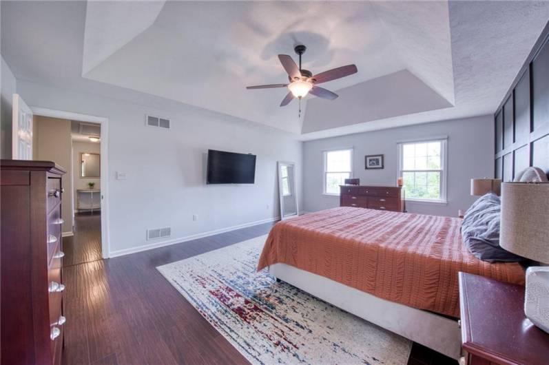 815 Graywyck Dr, Seven Fields, PA 16046, 4 Bedrooms Bedrooms, 10 Rooms Rooms,3.1 BathroomsBathrooms,Residential,For Sale,Graywyck Dr,0,1711812